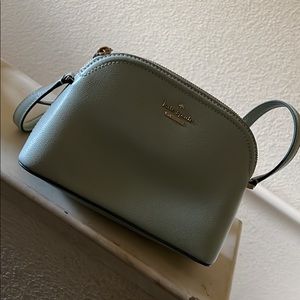Kate Spade Crossbody Bags